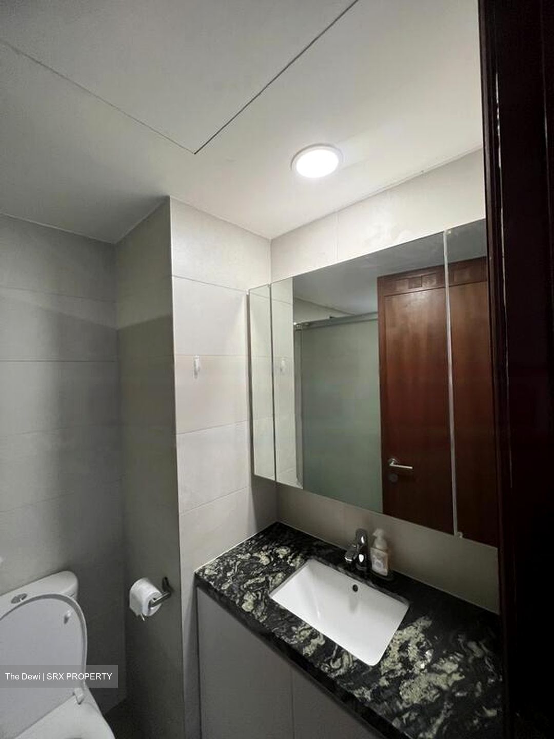 River Place (D3), Condominium #465339211